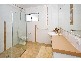 Casuarina NSW 2487