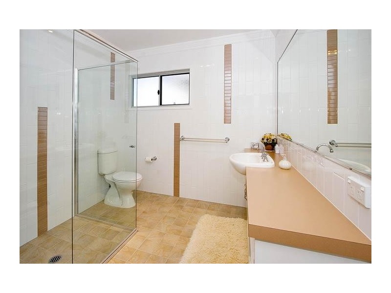 Casuarina NSW 2487