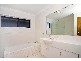 Casuarina NSW 2487