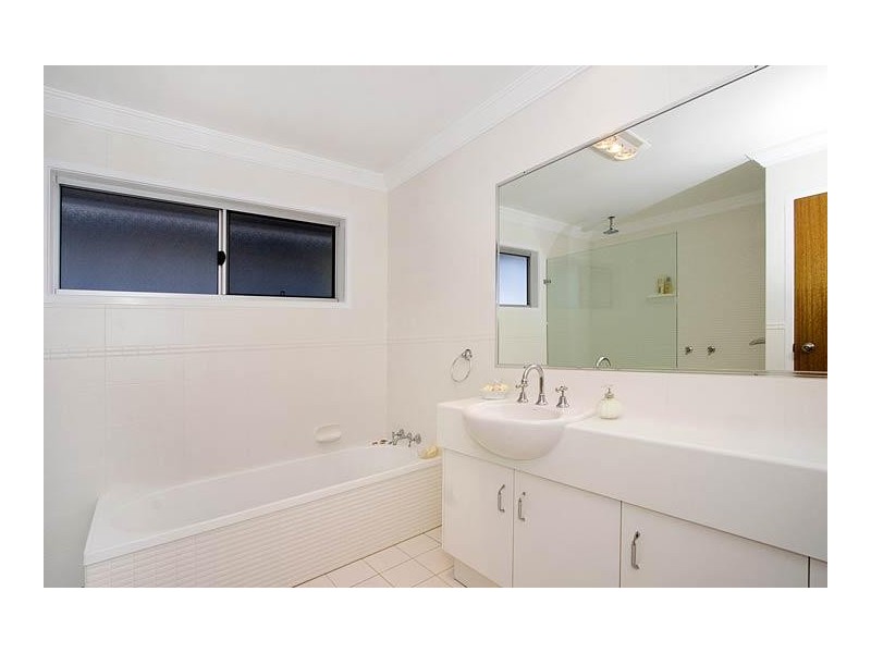 Casuarina NSW 2487