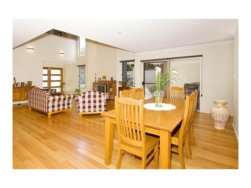 Casuarina NSW 2487