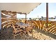 Casuarina NSW 2487