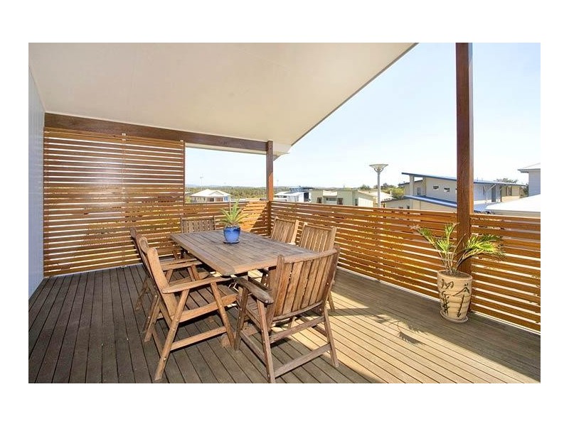 Casuarina NSW 2487