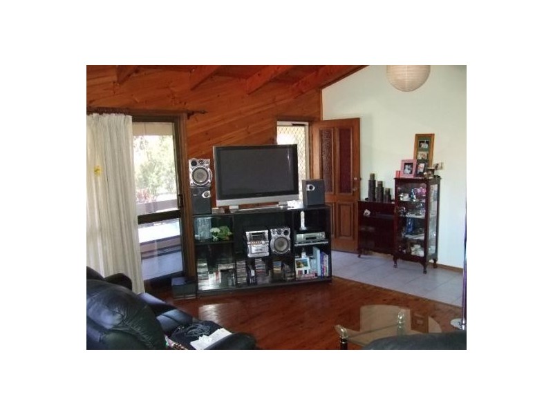 3 Poplar Ave, Cabarita Beach NSW 2488