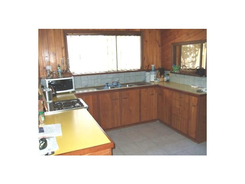 3 Poplar Ave, Cabarita Beach NSW 2488