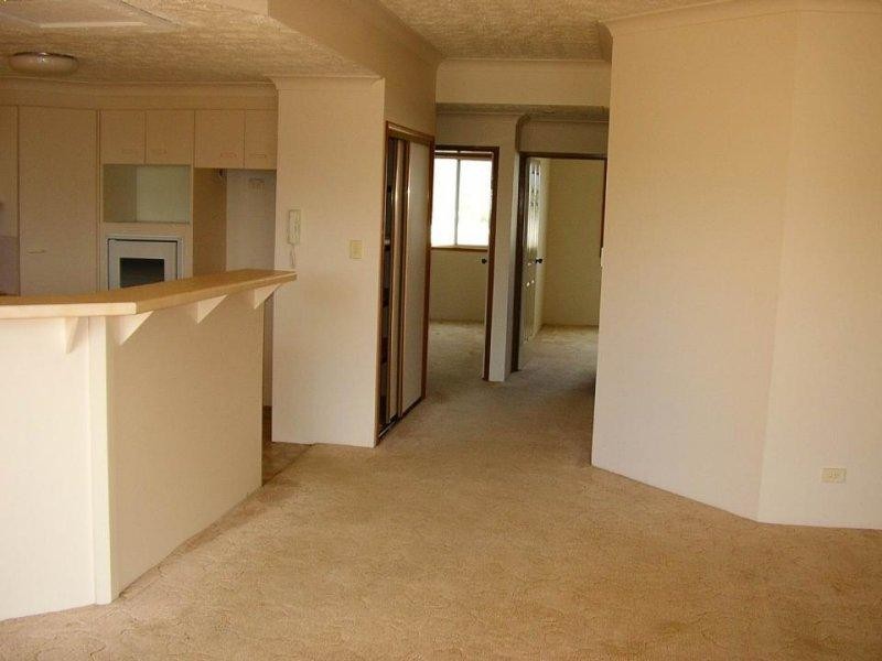 Cabarita Beach NSW 2488