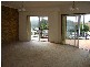 Cabarita Beach NSW 2488