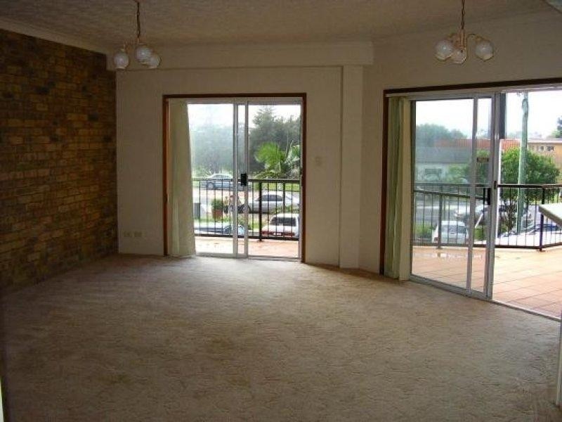 Cabarita Beach NSW 2488