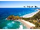 Cabarita Beach NSW 2488