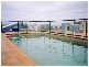 Cabarita Beach NSW 2488