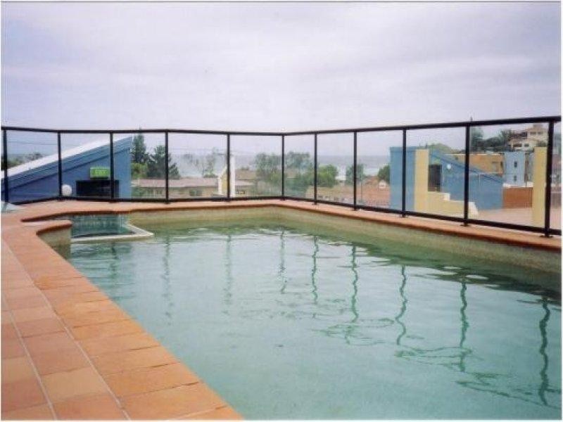 Cabarita Beach NSW 2488