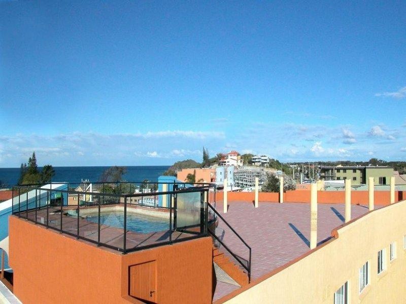 Cabarita Beach NSW 2488