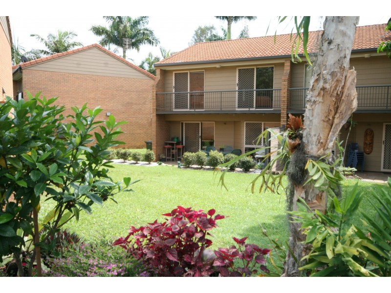 5/6a John Rob Way, Kingscliff NSW 2487