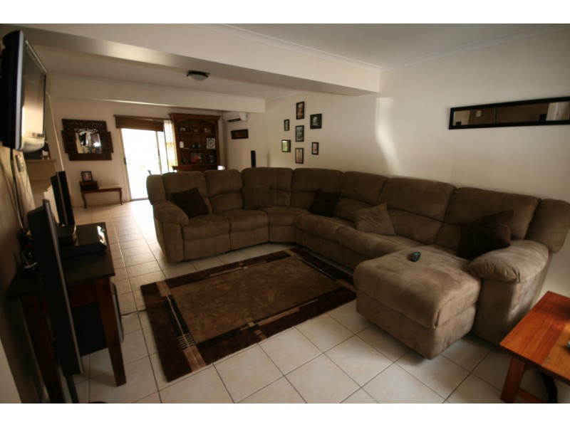 5/6a John Rob Way, Kingscliff NSW 2487