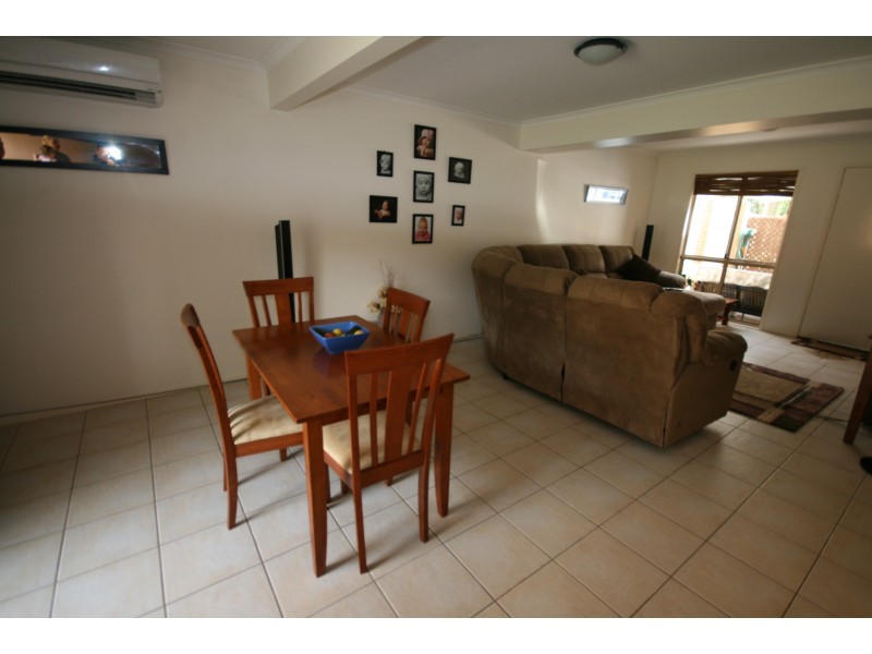 5/6a John Rob Way, Kingscliff NSW 2487