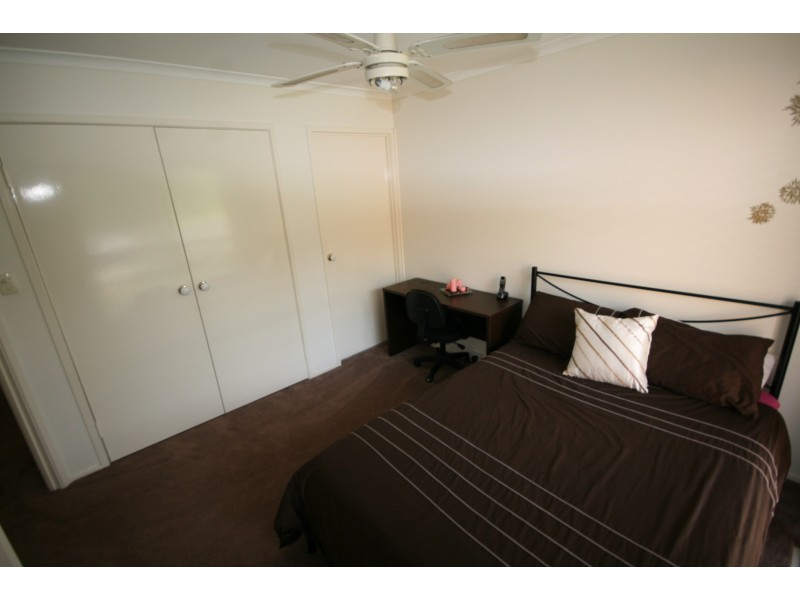 5/6a John Rob Way, Kingscliff NSW 2487