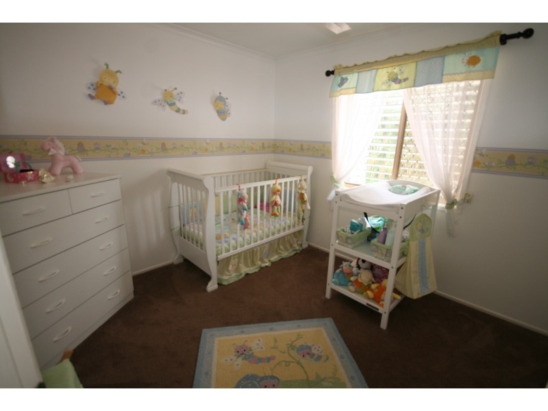 5/6a John Rob Way, Kingscliff NSW 2487