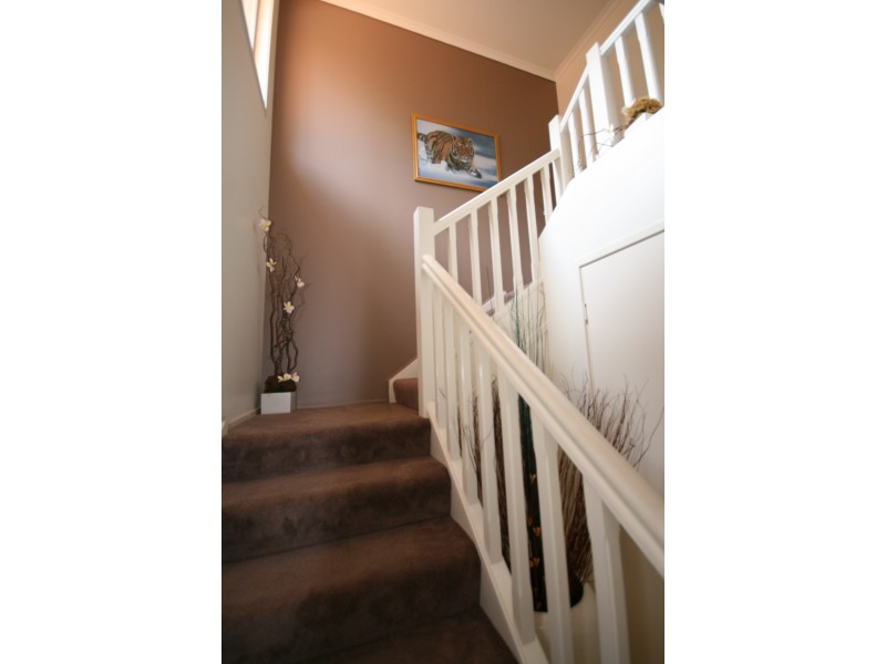 5/6a John Rob Way, Kingscliff NSW 2487