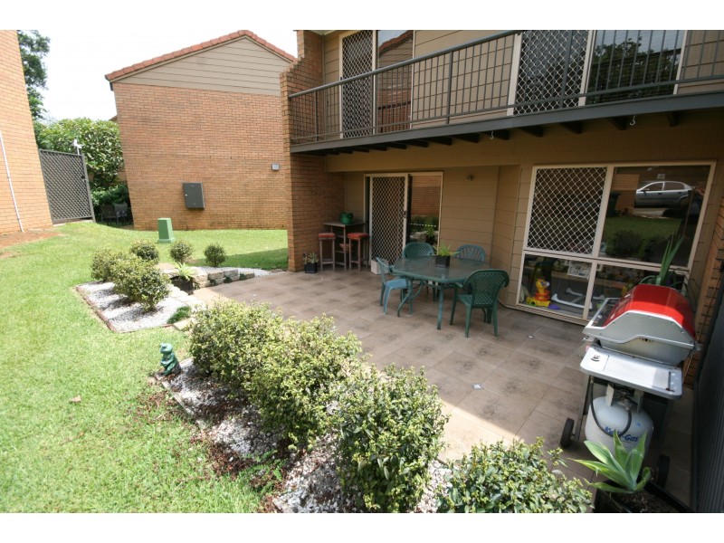 5/6a John Rob Way, Kingscliff NSW 2487