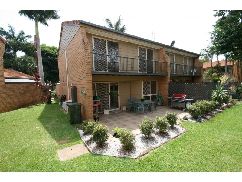 5/6a John Rob Way, Kingscliff NSW 2487