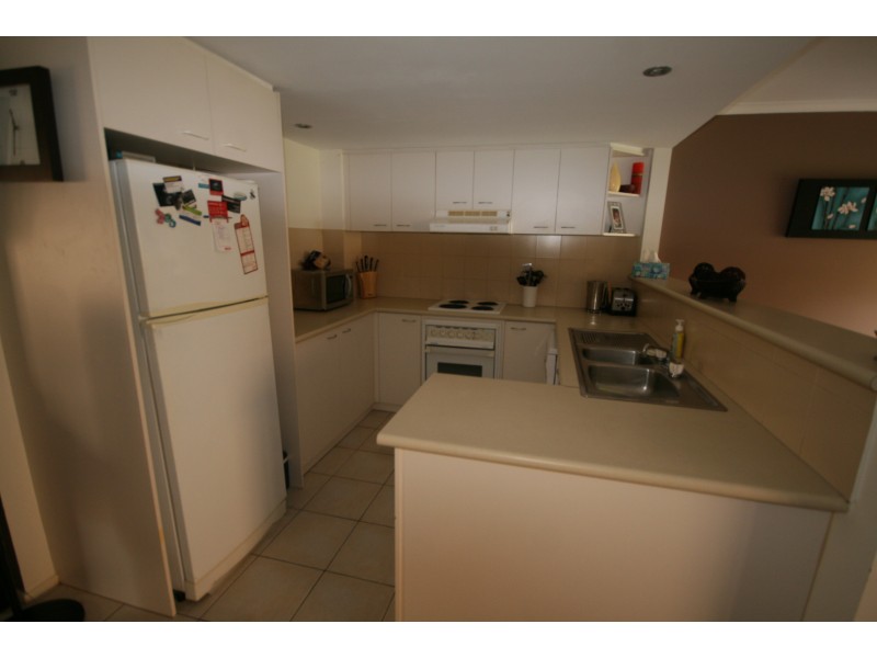 5/6a John Rob Way, Kingscliff NSW 2487