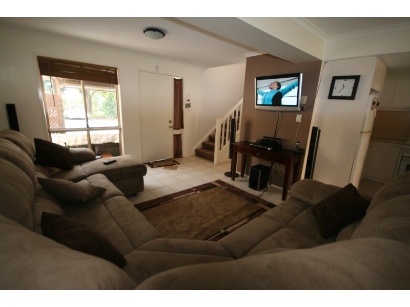 5/6a John Rob Way, Kingscliff NSW 2487