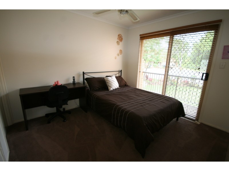 5/6a John Rob Way, Kingscliff NSW 2487