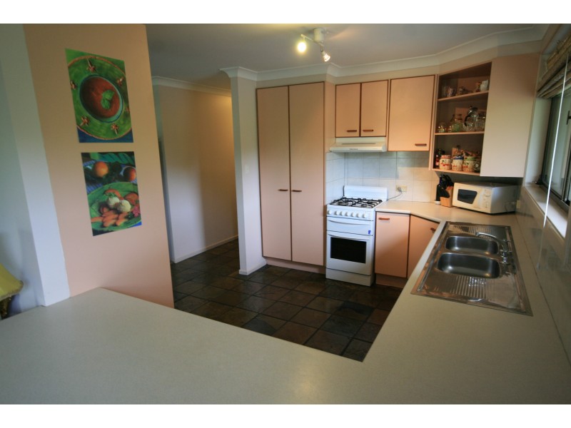 Murwillumbah NSW 2484