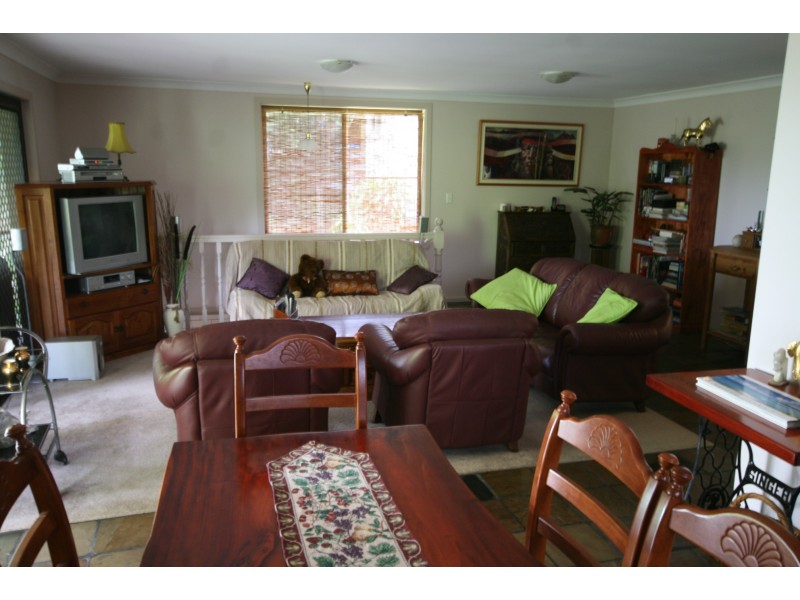 Murwillumbah NSW 2484