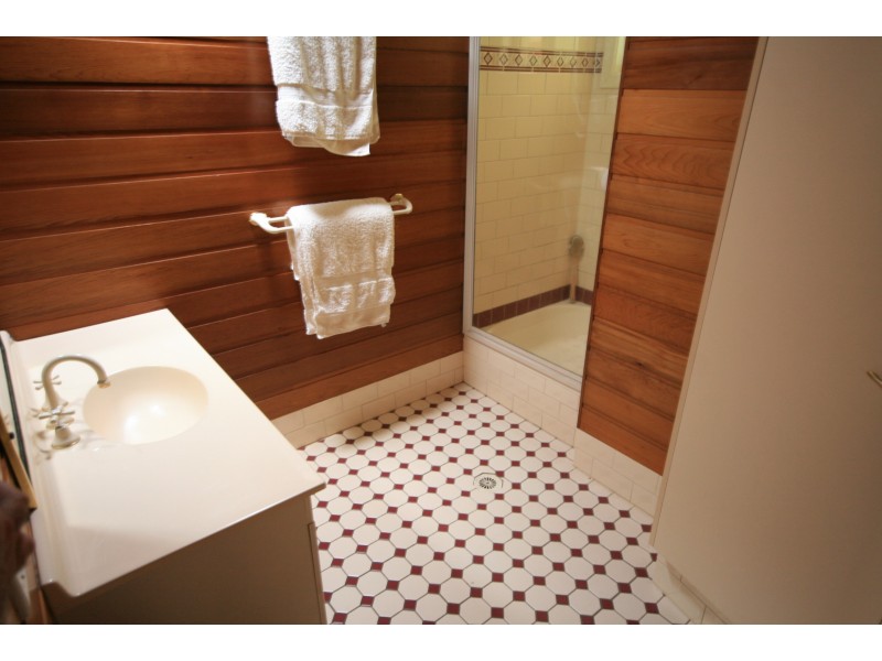 Murwillumbah NSW 2484