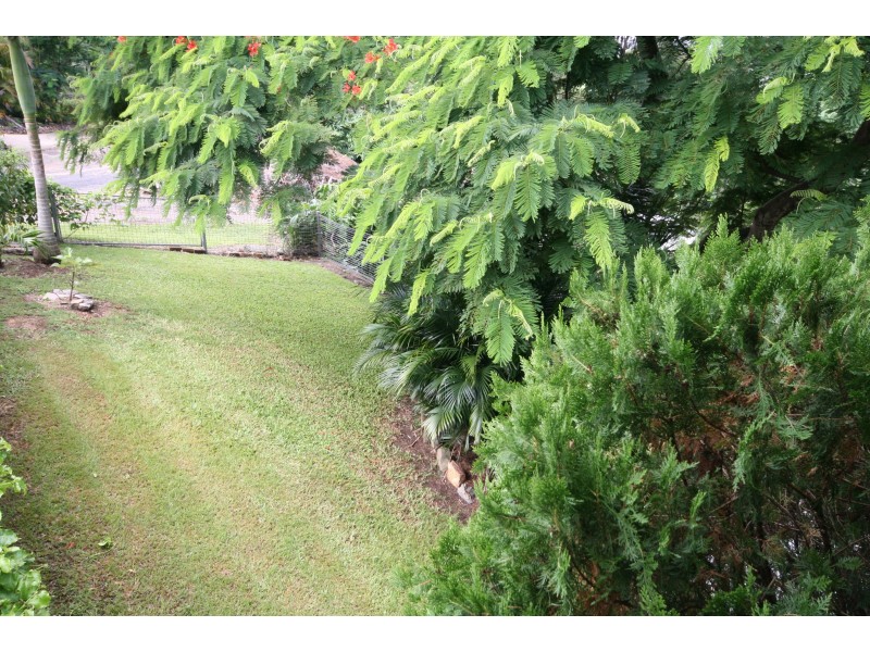 Murwillumbah NSW 2484