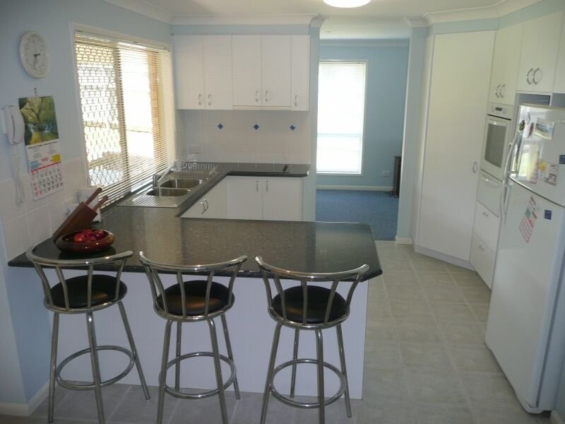 Murwillumbah NSW 2484