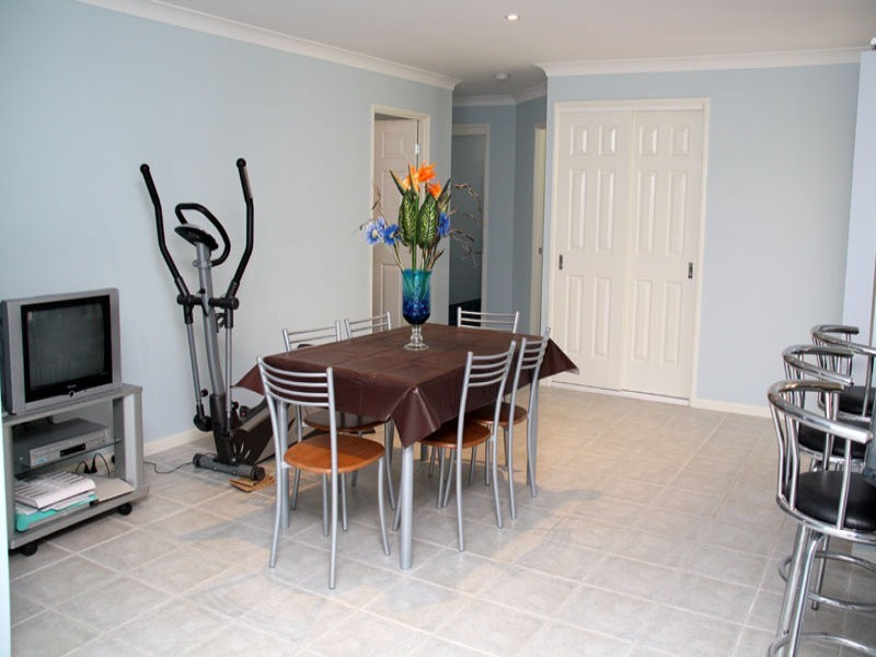 Murwillumbah NSW 2484