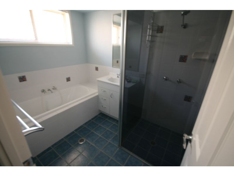 Murwillumbah NSW 2484