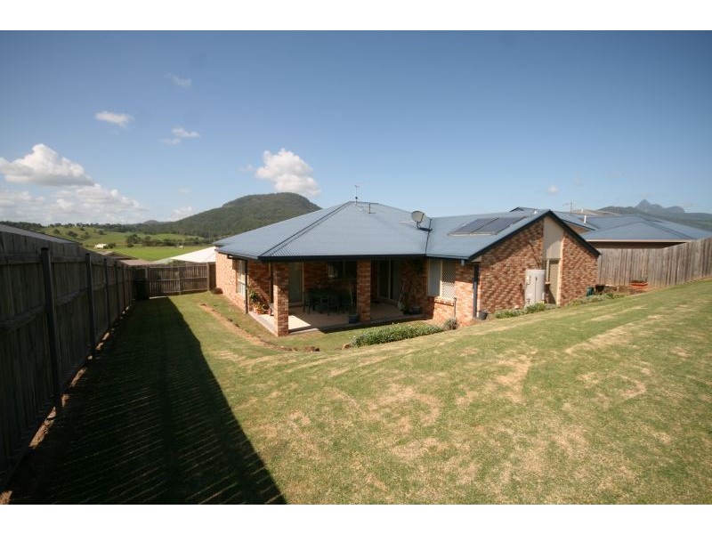 Murwillumbah NSW 2484