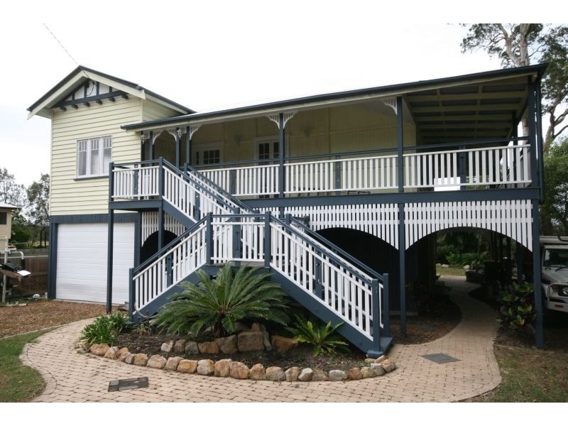 Jacobs Well QLD 4208