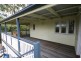 Jacobs Well QLD 4208