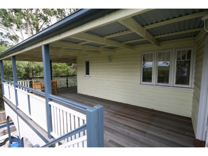 Jacobs Well QLD 4208