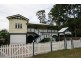 Jacobs Well QLD 4208