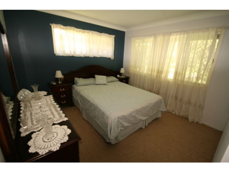 Murwillumbah NSW 2484