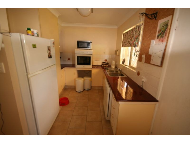 Murwillumbah NSW 2484