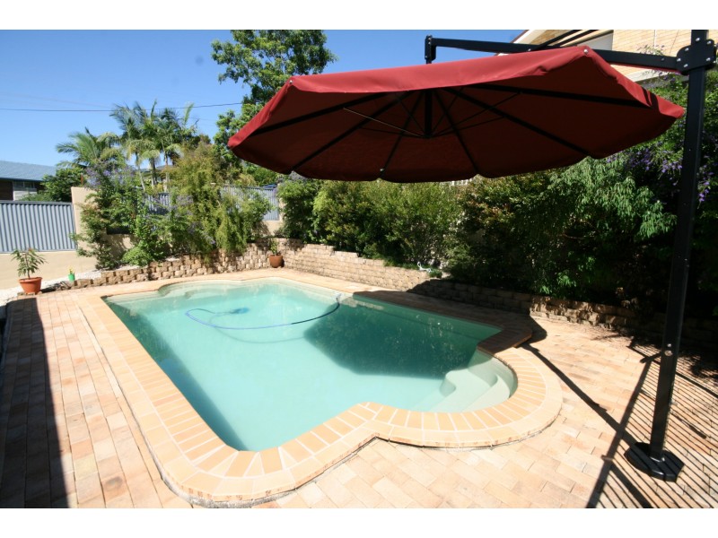 Murwillumbah NSW 2484