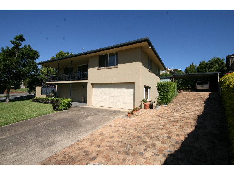 Murwillumbah NSW 2484