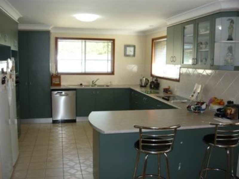 Murwillumbah NSW 2484