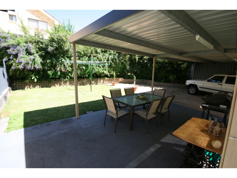 Murwillumbah NSW 2484