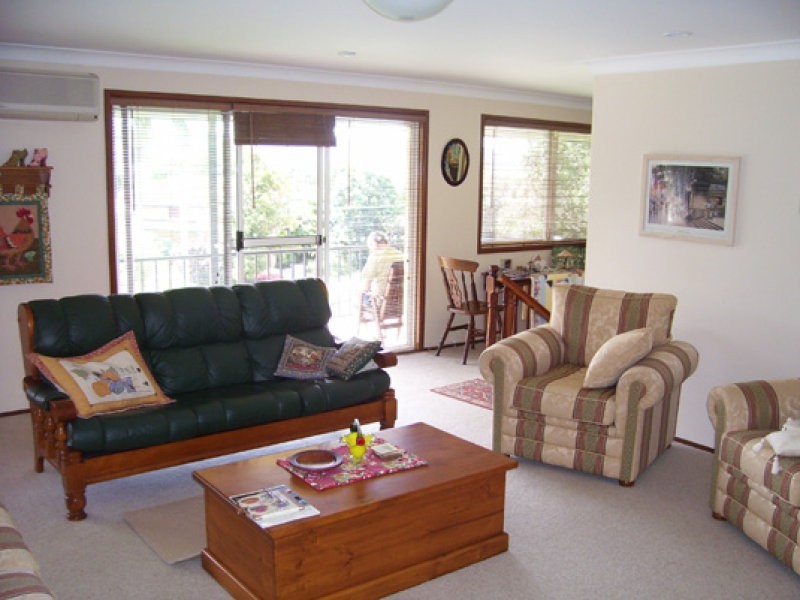 Murwillumbah NSW 2484