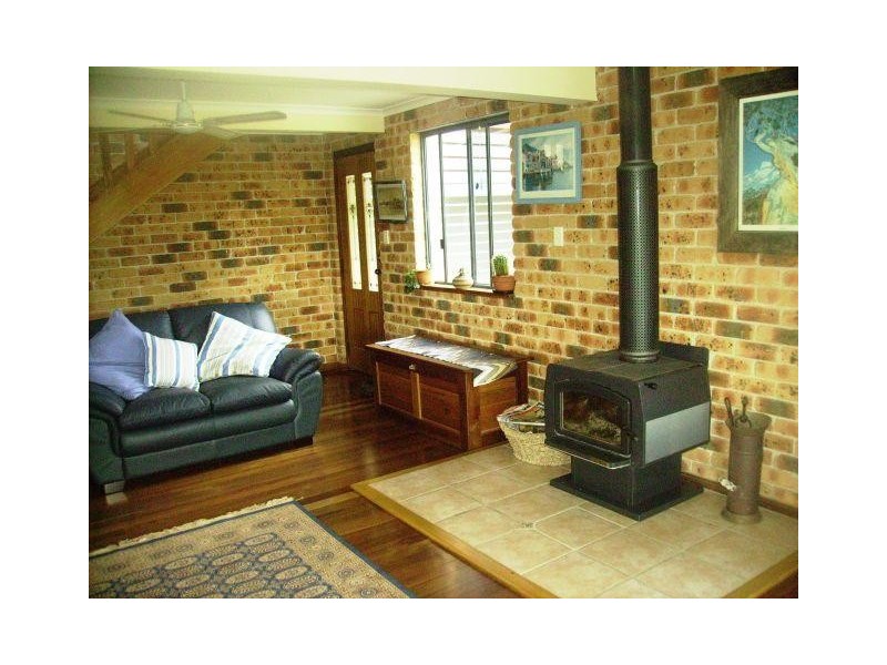 Federal NSW 2480
