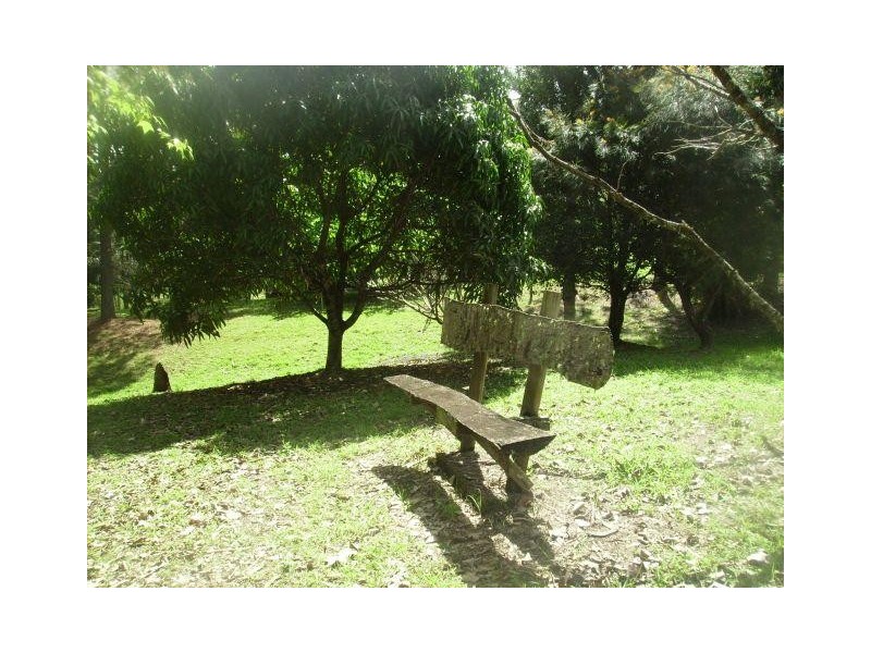 Federal NSW 2480