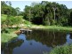 Cabarita Beach NSW 2488
