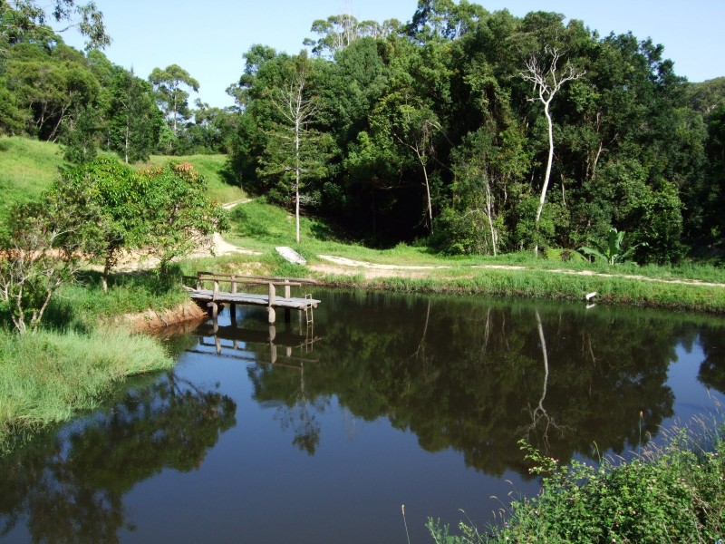Cabarita Beach NSW 2488